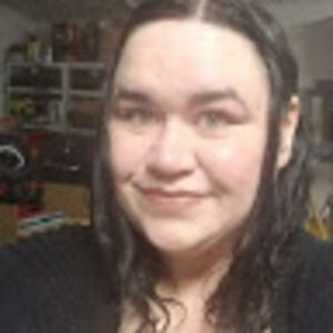 stefaniefournier avatar