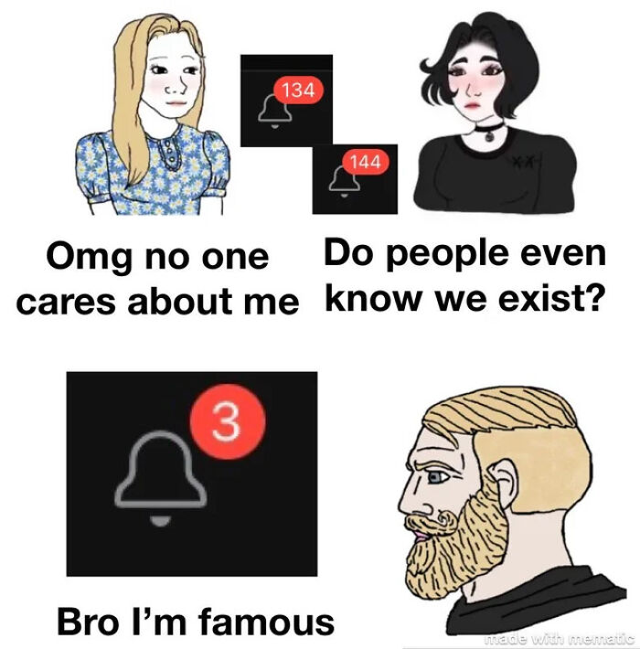 These Pointless Memes Dont Make Any Sense