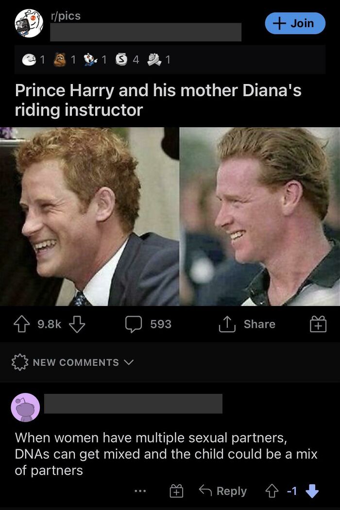 That’s Not How This Work