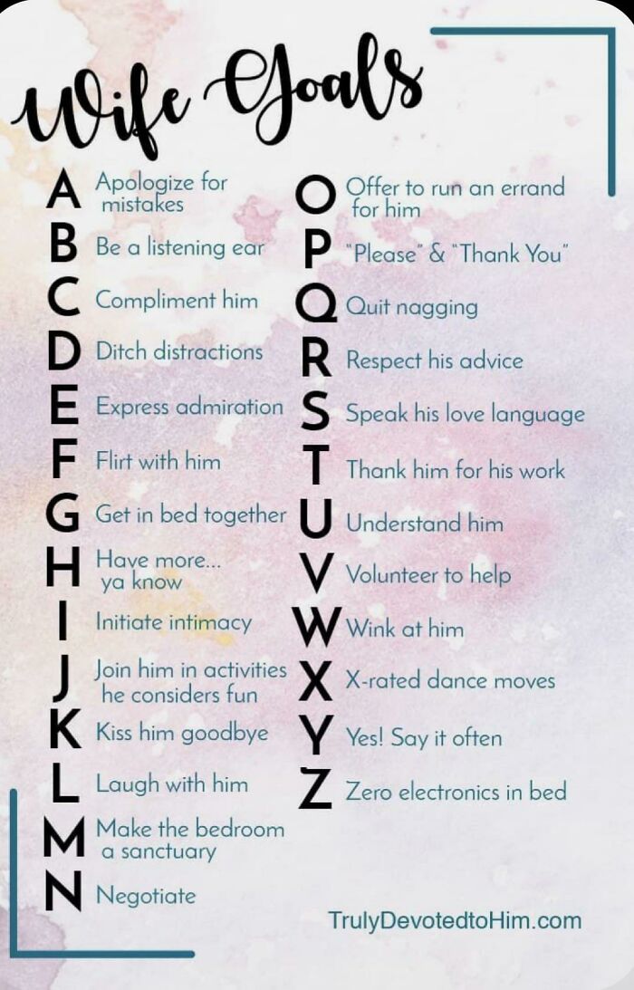 I Wish This Was Satire