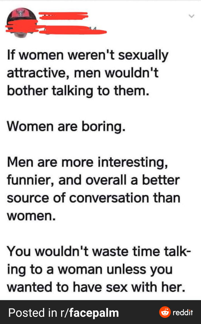 Sorry If This Was Already Posted