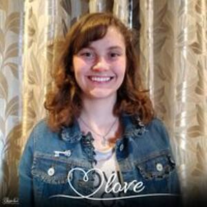 lerouxstelmarie avatar