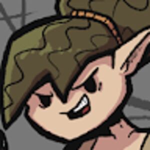 artofjoe