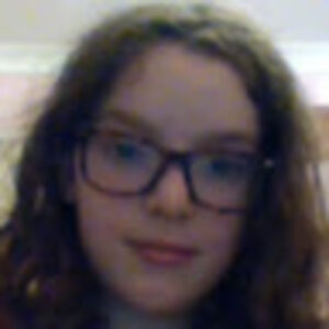 claudiacoulson avatar