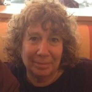 lindaleebduper avatar