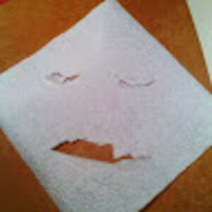 jonathandorozowsky avatar