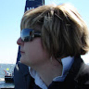 pattygiovinazzo avatar