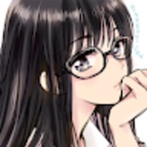 istasa1istasa1 avatar