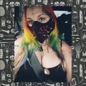 xxtaraispoisonxx avatar