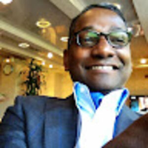 robertvandeventer_1 avatar