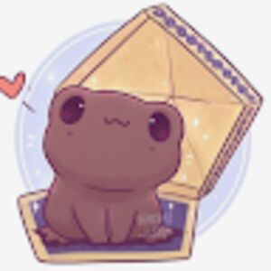 studenttamchiuman avatar