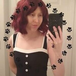 nancypro_lovemanga avatar