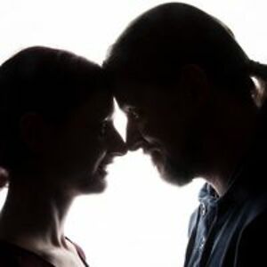 redfragglevienna avatar