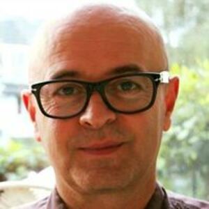 christian_dietschi avatar