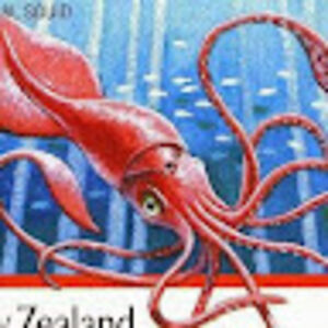 malcolmaschebrook avatar