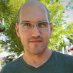 josiassarquiz avatar