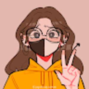 vivianfeldman avatar