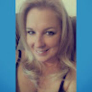 rebeccamullen avatar