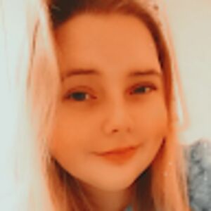 savannahbarnett_1 avatar