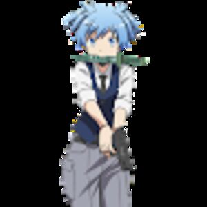 clairejelsomeno avatar