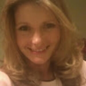 thecallmeapril76 avatar