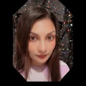 emeraldgal28_1 avatar