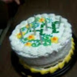 rachelrockwood avatar