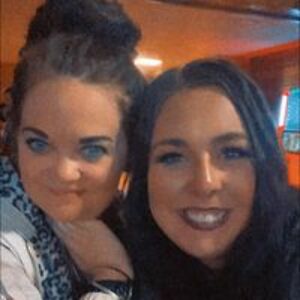 spearsixbeadwork avatar