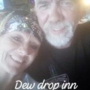 savannacheyenne88 avatar