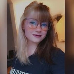 vivianspvallen1998 avatar