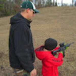 ar-sithf_austin avatar