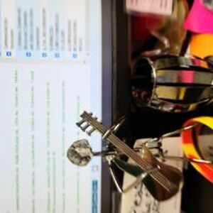 idiocracy_mitchell avatar