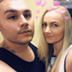 elizabethwoellner avatar