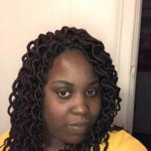 employs_smith avatar