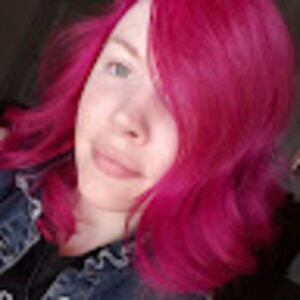 natalievanmanen avatar