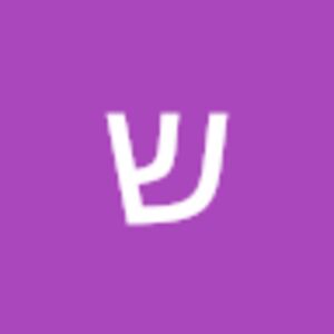 shachar_kerbel avatar