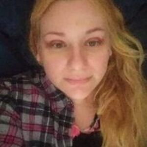 hendersondarcy6 avatar