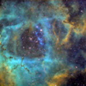 christianjoubert avatar