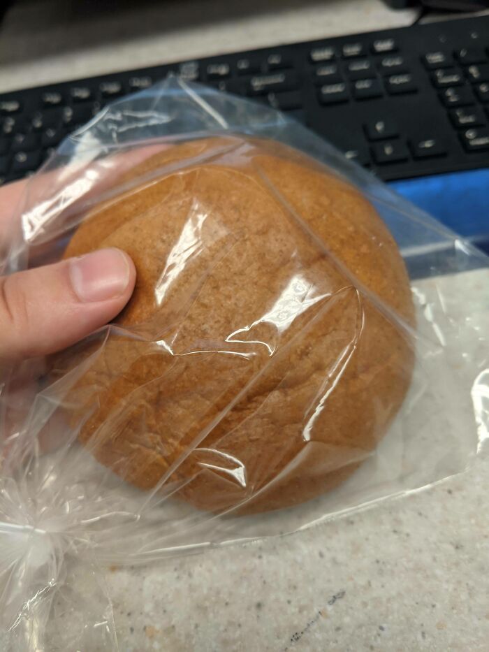 Here's My Christmas Bonus For Being A #frontlinehero