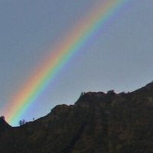 malahayati092 avatar