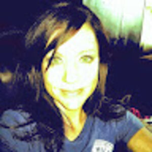 christinaricketts avatar