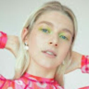 cherylblossom avatar