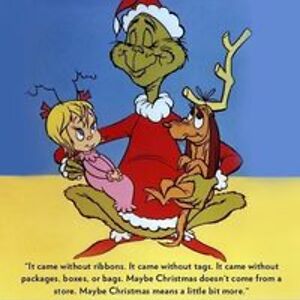 dennis_mallory avatar