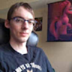 michaelwasser avatar