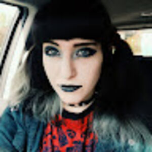 rachchchchchch avatar