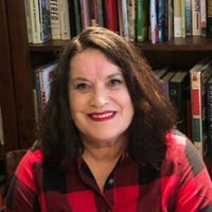 deborah_covet_treschitta avatar