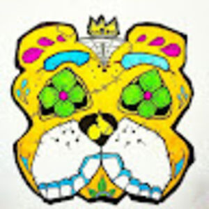 philiphernandez avatar