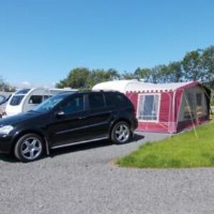 adrianbunting avatar