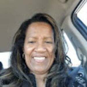 gladyshayessoutherland avatar