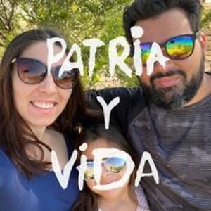 cristopoderygloria1 avatar